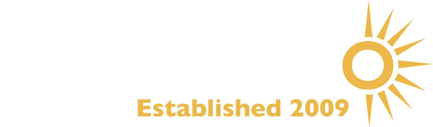 Regenerco